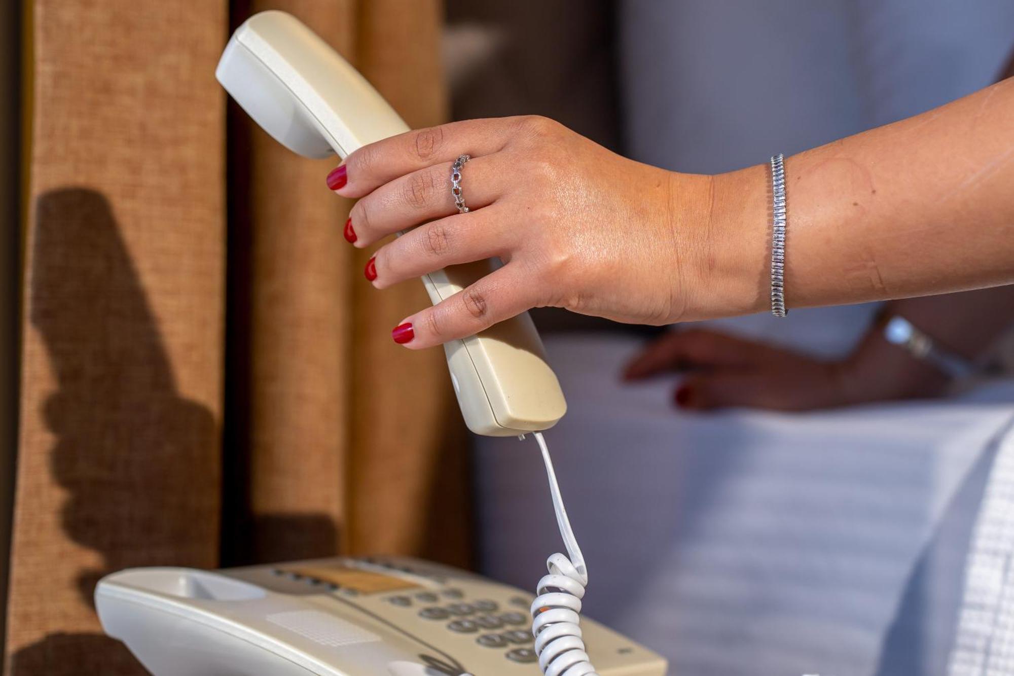 Cunda Giritlioglu Otel Adult Only Ayvalı 외부 사진