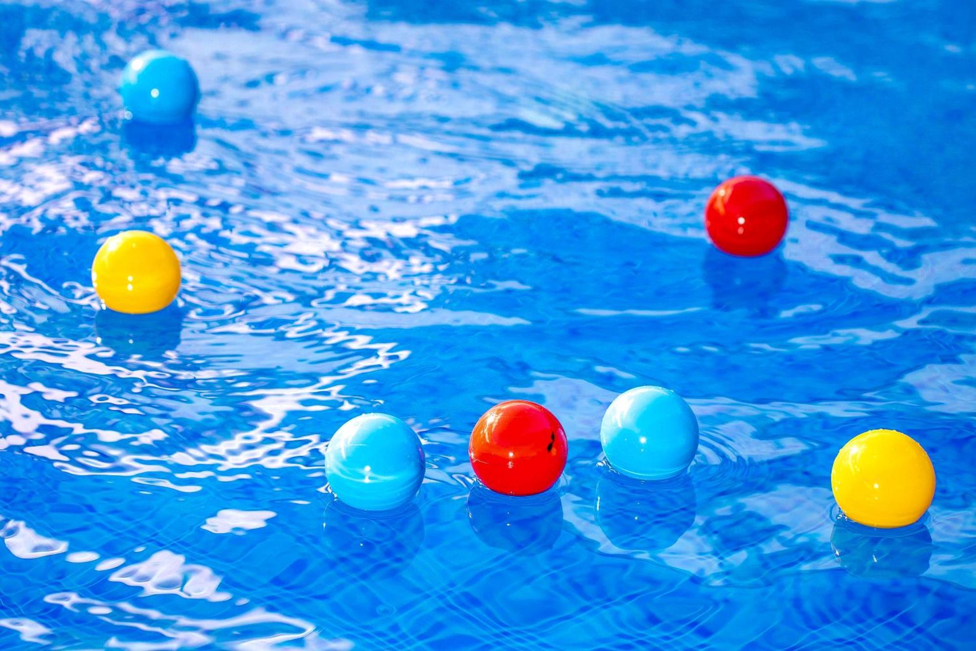 Cunda Giritlioglu Otel Adult Only Ayvalı 외부 사진